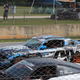 Illustration for article titled Gridlife South 2017 (Track Pics)